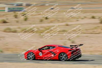 media/Jun-25-2022-Speed Ventures (Sat) [[c4357958d8]]/5-Yellow/940AM Turn 4B/